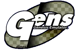 logo Gens