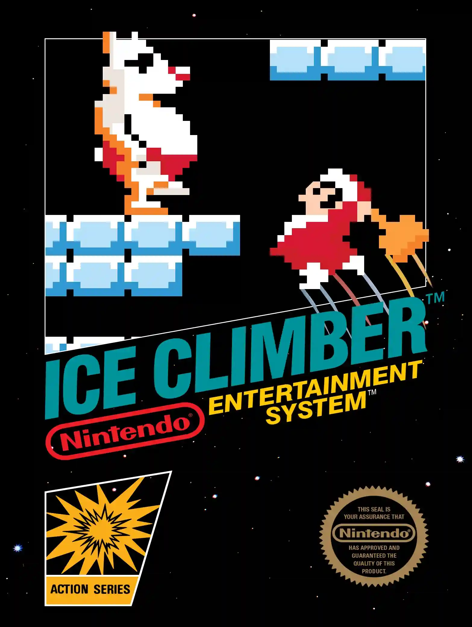 cover Ice Climber