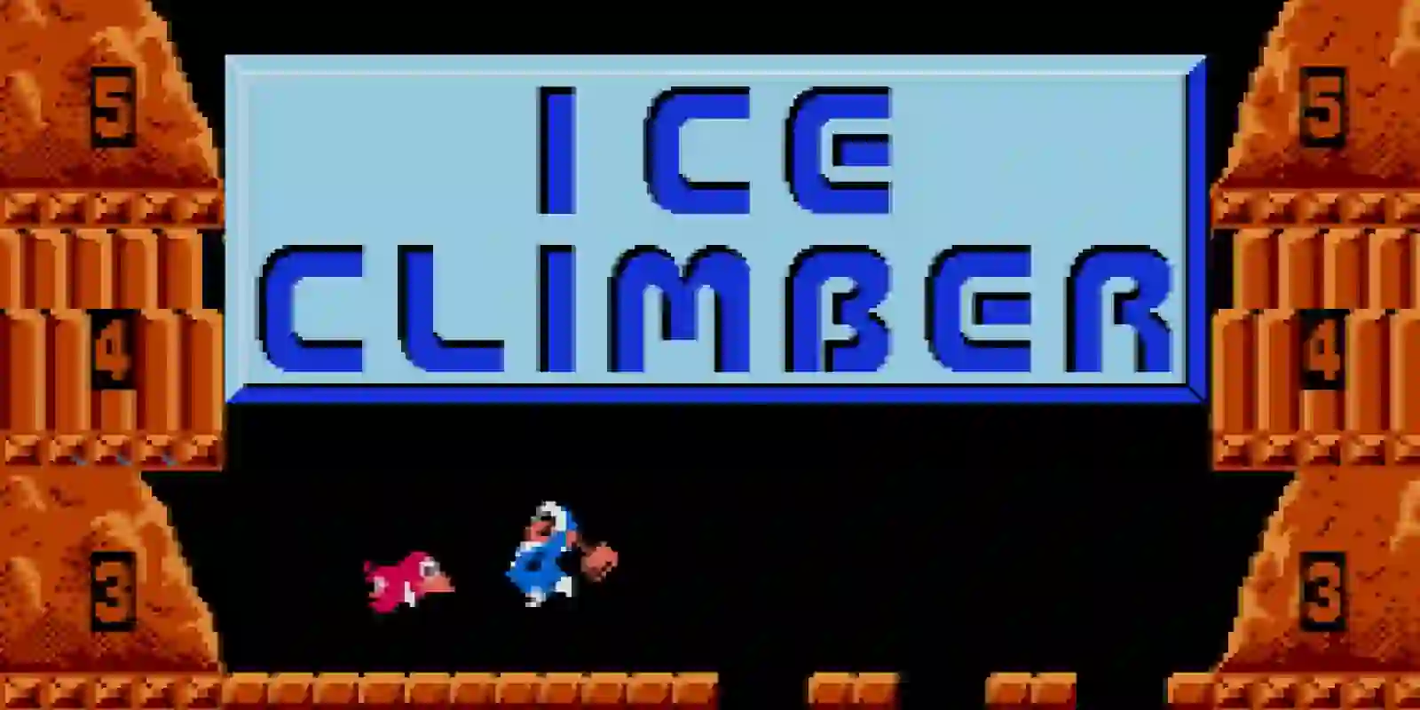 cover Ice Climber