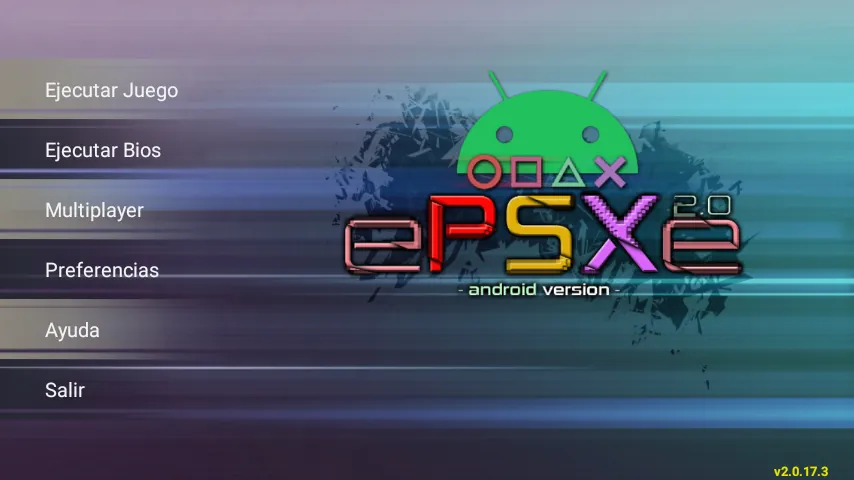 Preview EPSXe