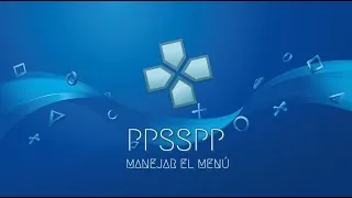 cover Ppsspp